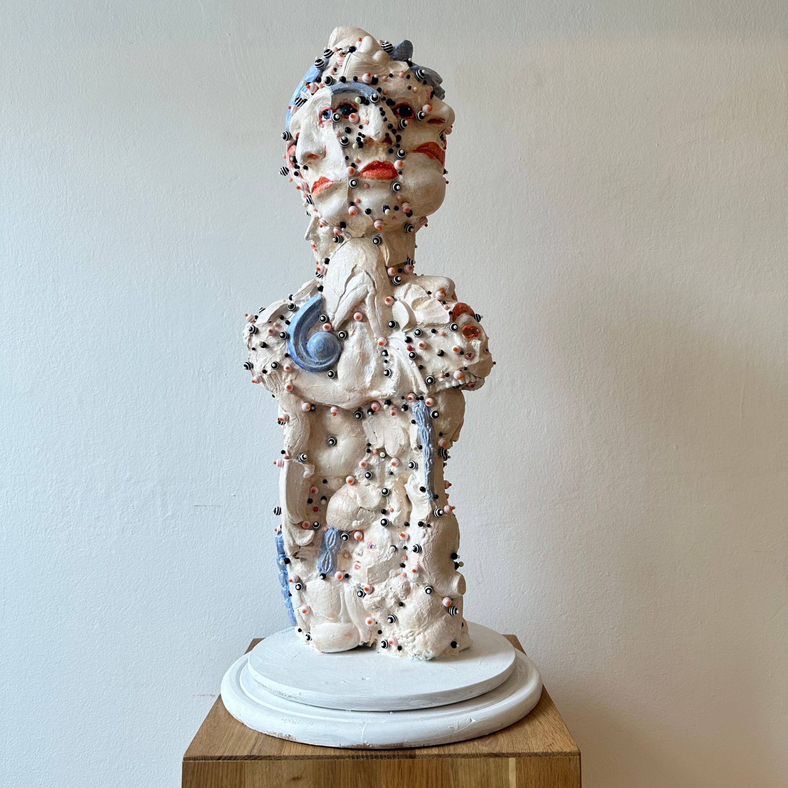 malcolm-poynter-molecular-series-galerie-dumas-linz