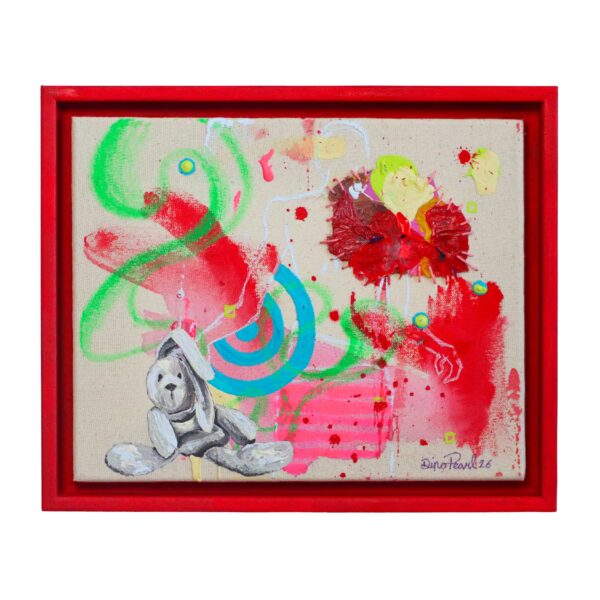 dino-pearl-please-nice-galerie-dumas-linz