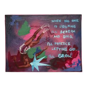 dino-pearl-sing-galerie-dumas-linz