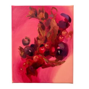 bianca-regl-snyders-sketch-10-galerie-dumas-linz