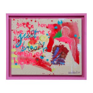 dino-pearl-thank-you-blood-galerie-dumas-linz