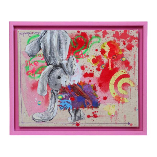 dino-pearl-thank-you-darling-galerie-dumas-linz