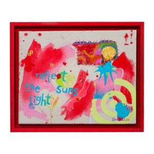 dino-pearl-vienen-milagros-galerie-dumas-linz