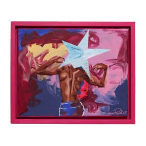 dino-pearl-wings-too-galerie-dumas-linz