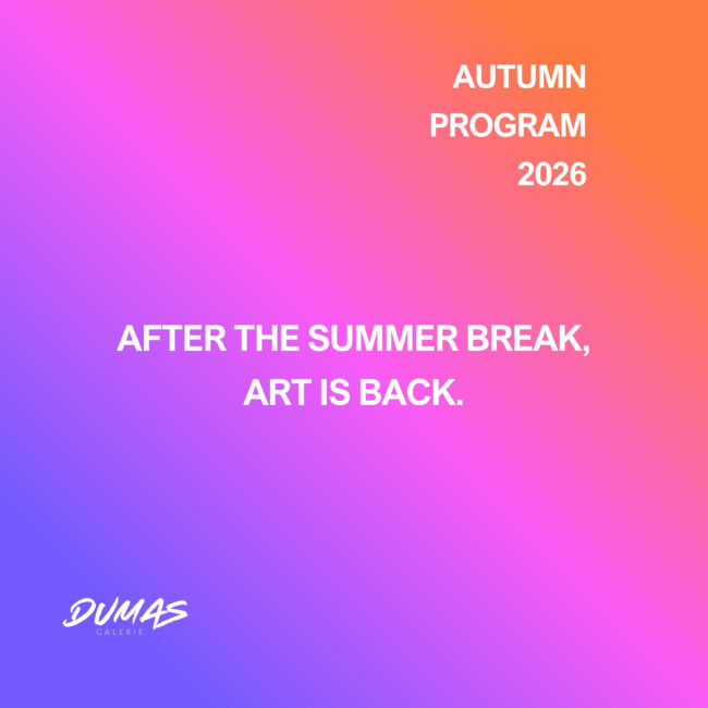 Autumn-2026-program-galerie-dumas-linz