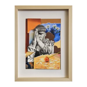 ensemble-reel-a-la-folie-passionnement-galerie-dumas-linz