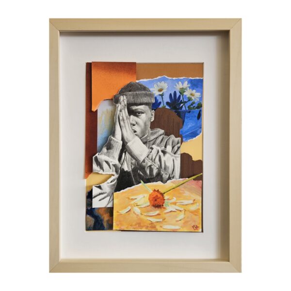 ensemble-reel-a-la-folie-passionnement-galerie-dumas-linz