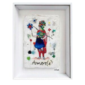 nina-lanner-amor-galerie-dumas-linz