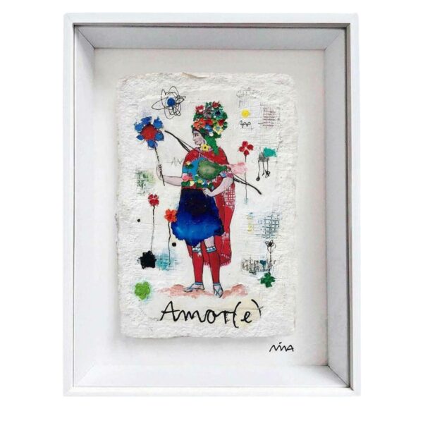 nina-lanner-amor-galerie-dumas-linz