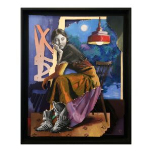 ensemble-reel-en-attendant-que-la-nuit-tombe-galerie-dumas-linz