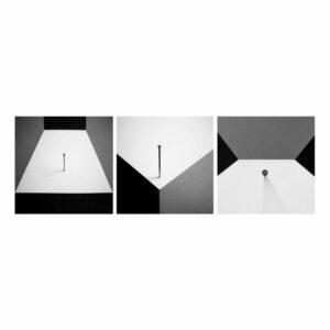 raul-izkierdo-fake-places-galerie-dumas-linz