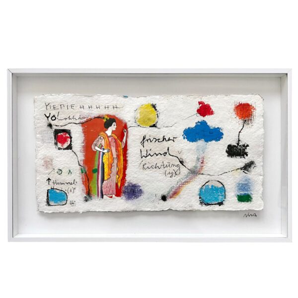 nina-lanner-frischer-wind-galerie-dumas-linz