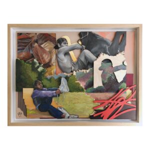ensemble-reel-generation-y-galerie-dumas-linz