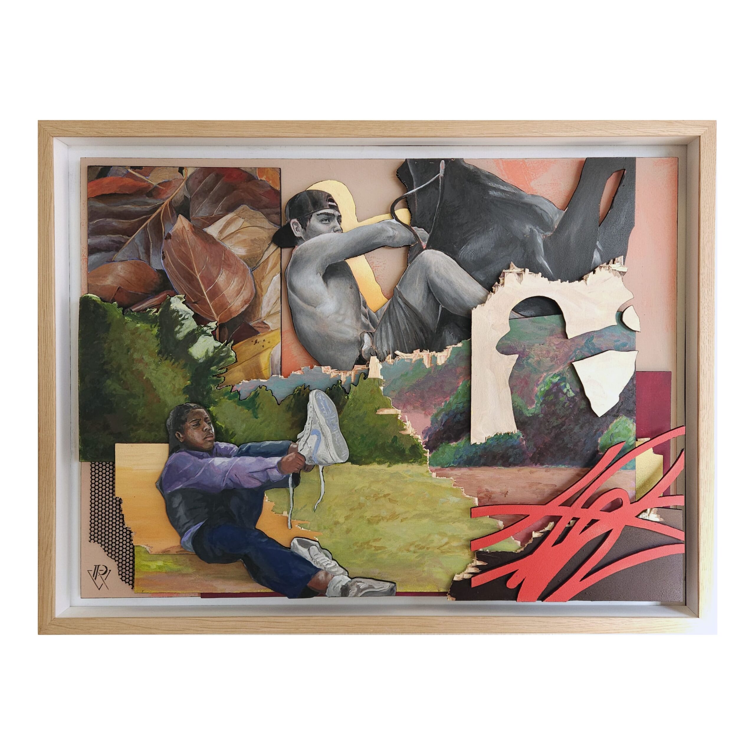 ensemble-reel-generation-y-galerie-dumas-linz