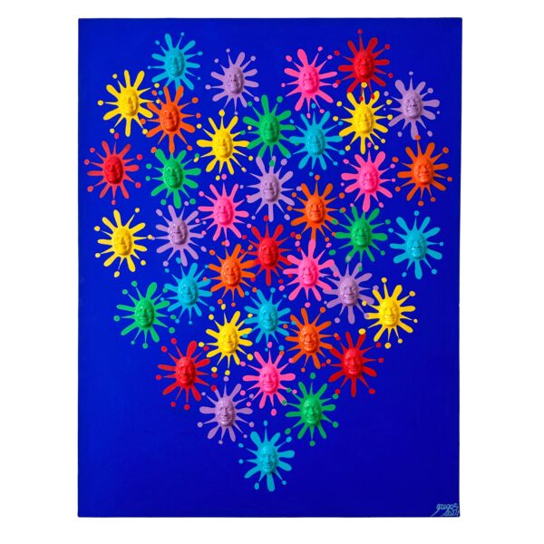 gregos-happy-heart-galerie-dumas-linz