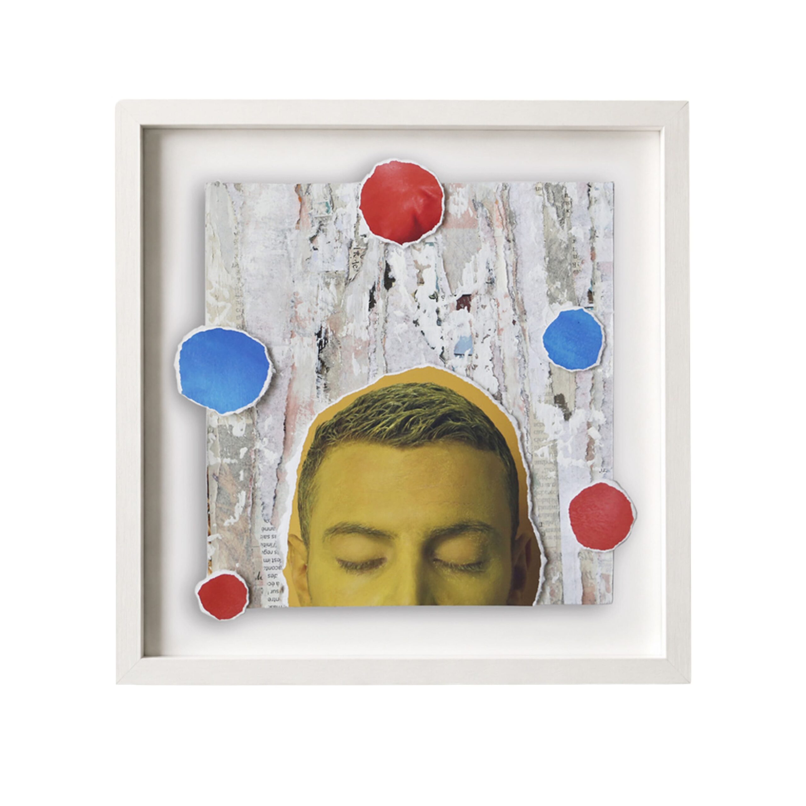 exposito-inside-me-galerie-dumas-linz-2