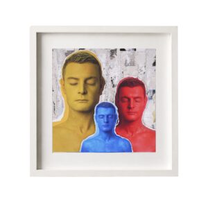 exposito-inside-me-galerie-dumas-linz-3