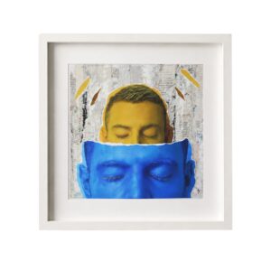 exposito-inside-me-galerie-dumas-linz