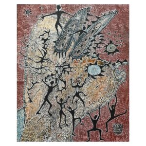 gottfried-derndorfer-insieme-galerie-dumas-linz