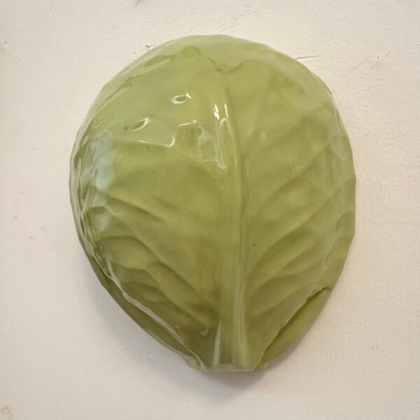 elke-punkt-fleisch-kraut-galerie-dumas-linz-2