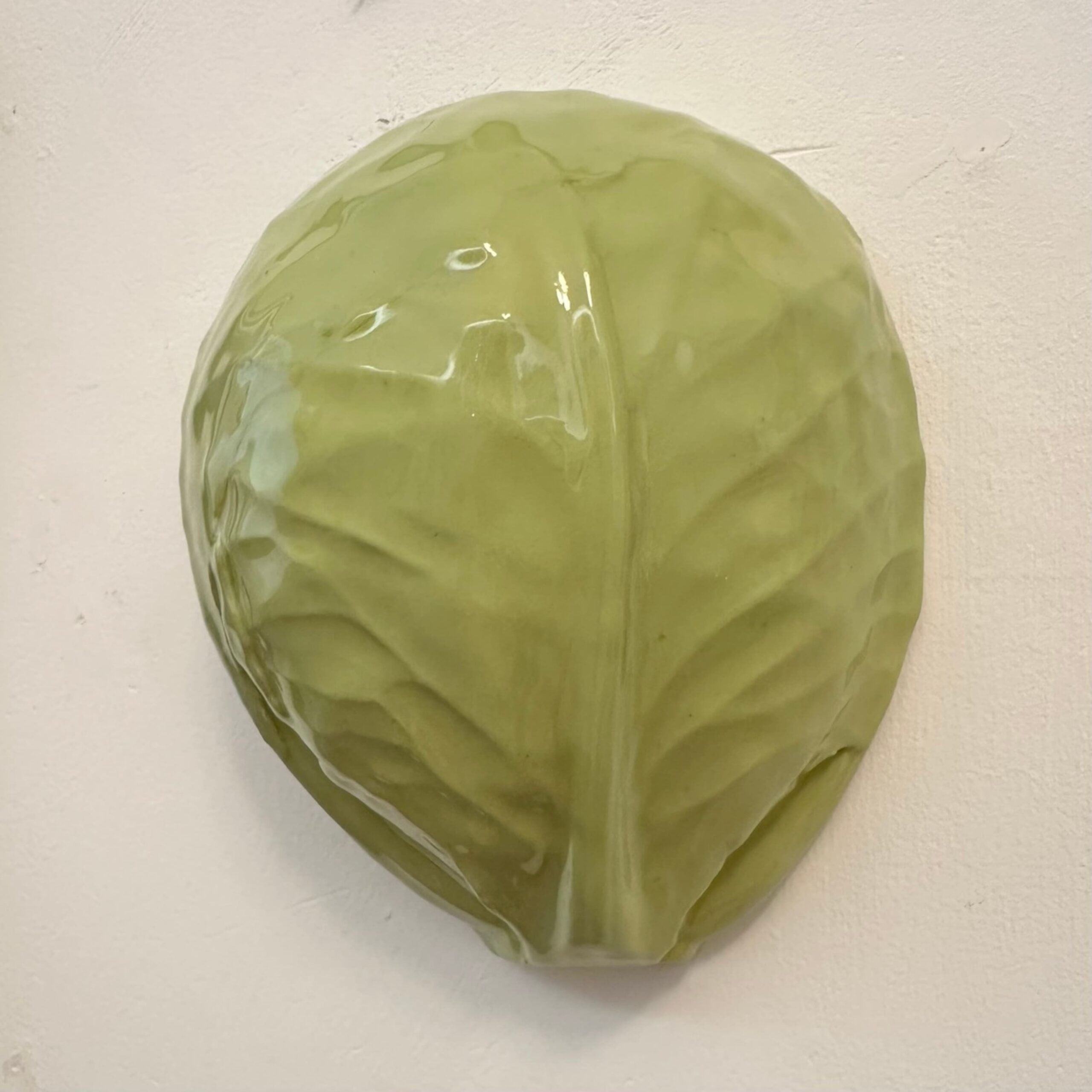elke-punkt-fleisch-kraut-galerie-dumas-linz-2