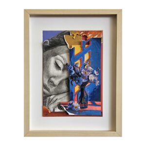 ensemble-reel-la-ou-dorment-les-bleuets-galerie-dumas-linz