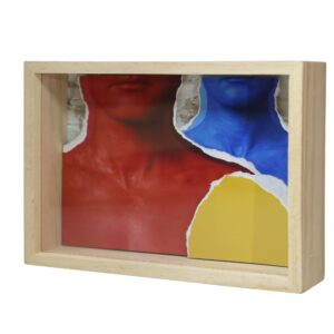 exposito-mon-soleil-galerie-dumas-linz