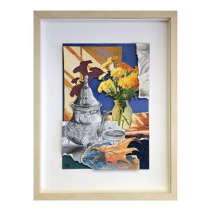 ensemble-reel-nature-morte-a-la-theiere-galerie-dumas-linz