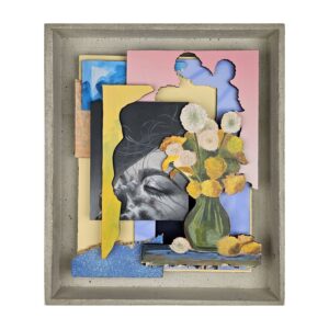 ensemble-reel-renaitre-galerie-dumas-linz