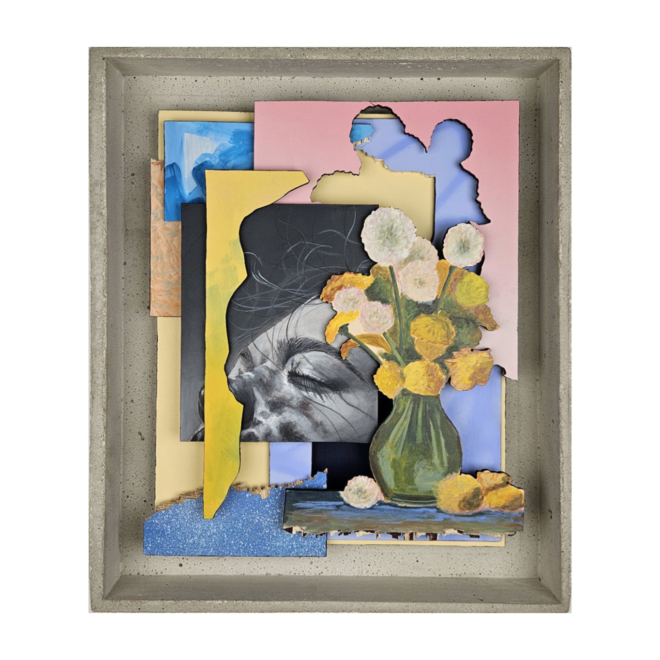 ensemble-reel-renaitre-galerie-dumas-linz