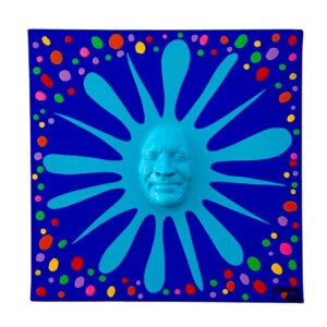 gregos-smiling-splash-galerie-dumas-linz