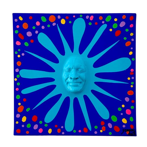 gregos-smiling-splash-galerie-dumas-linz