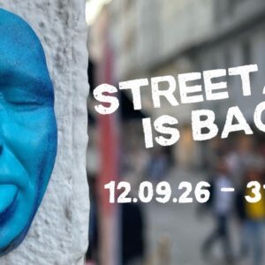 streetart-edition-3-galerie-dumas-linz