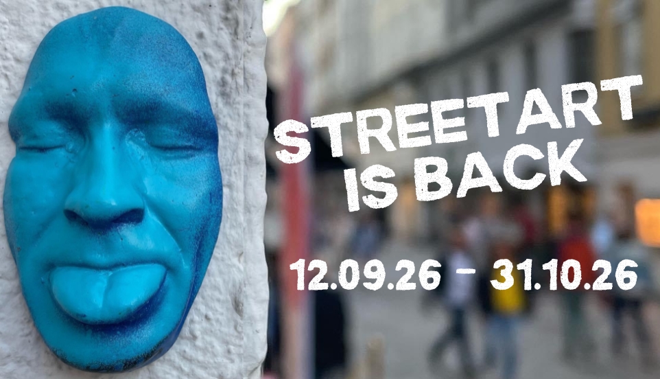 streetart-edition-3-galerie-dumas-linz