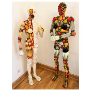 malcolm-poynter-the-meet-galerie-dumas-linz