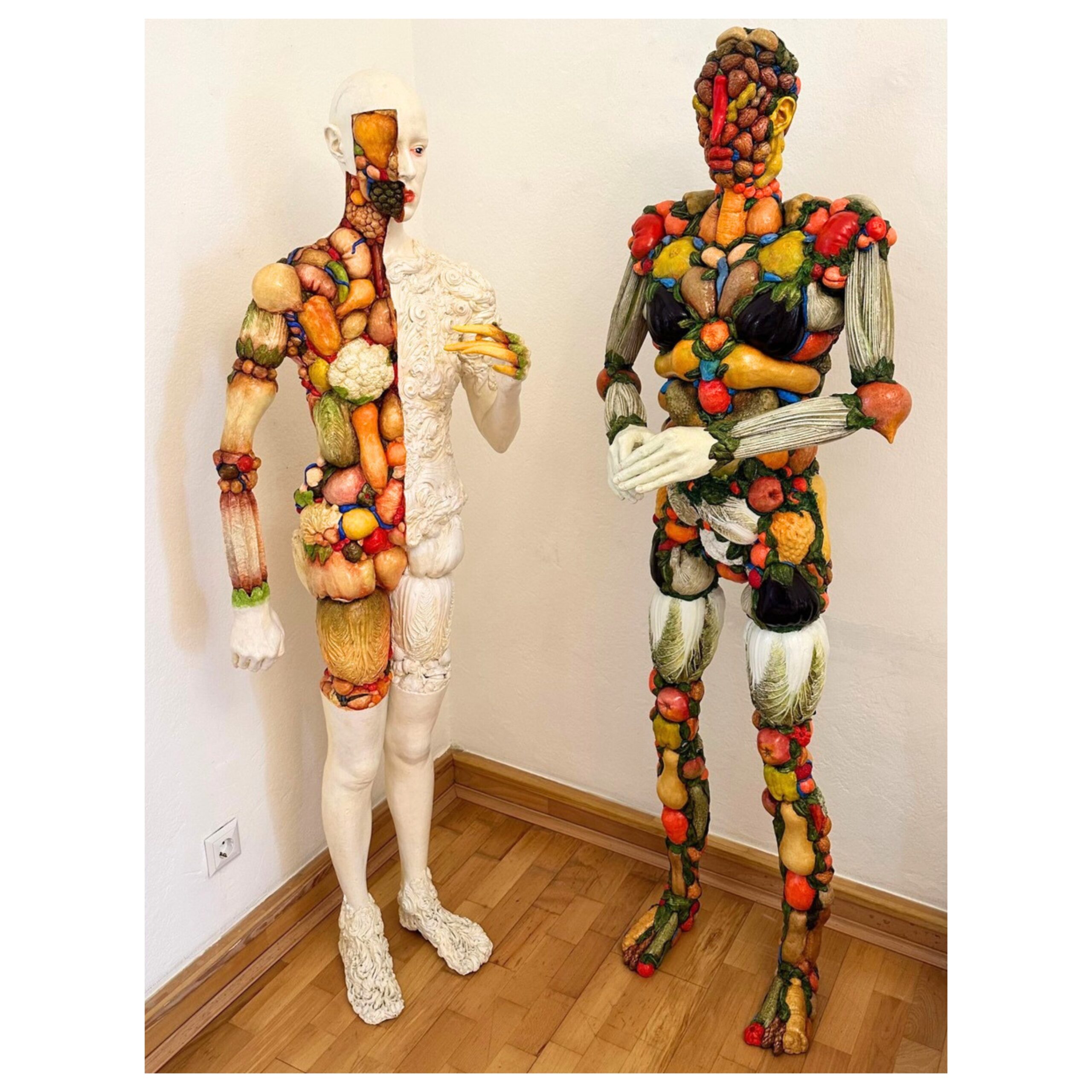 malcolm-poynter-the-meet-galerie-dumas-linz