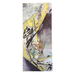 video-sckre-toha-1-galerie-dumas-linz