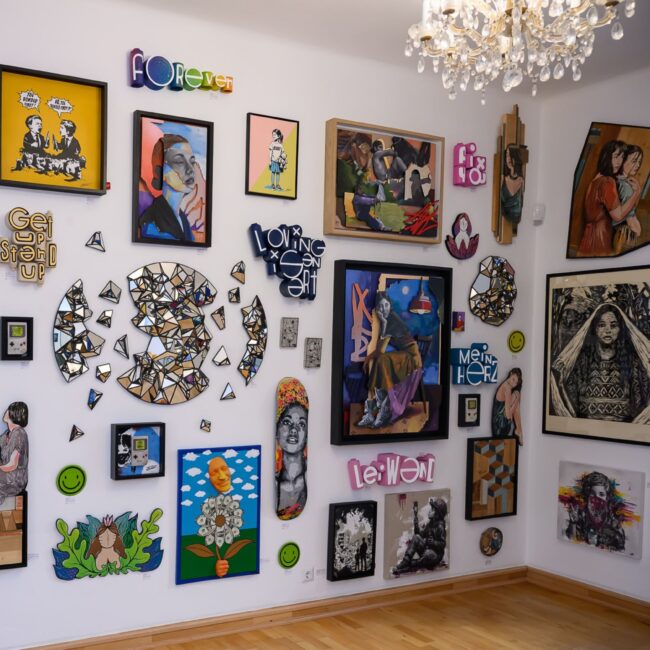 WHAT-AN-OPENING-streetart-edition-3-galerie-dumas-linz