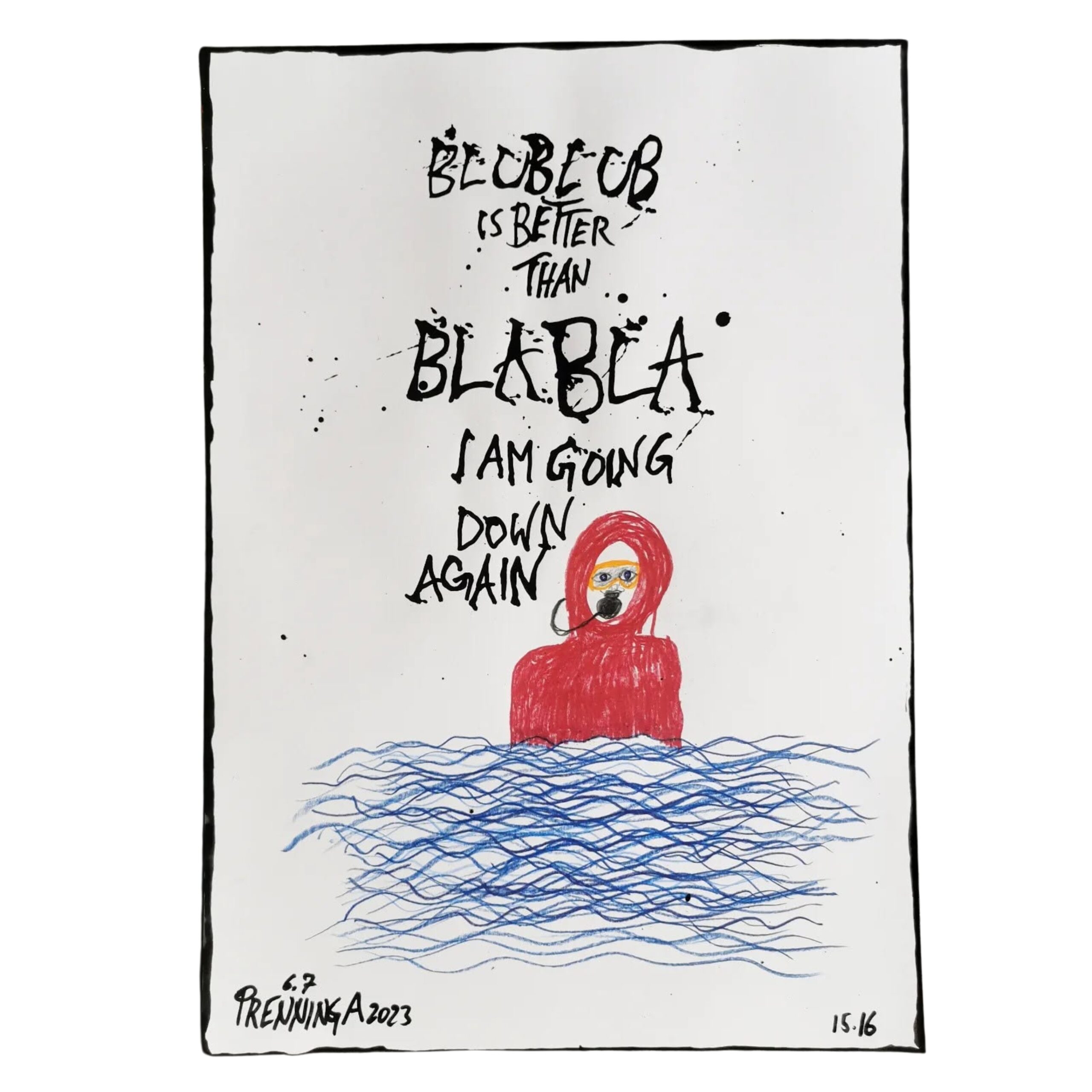 marco-prenninger-blublub-is-than-blabla-galerie-dumas-linz