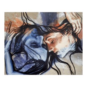 evelyn-kreinecker-caress-galerie-dumas-linz