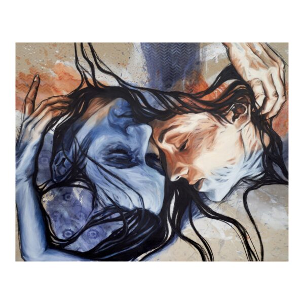 evelyn-kreinecker-caress-galerie-dumas-linz
