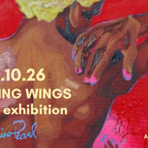 craving-wings-galerie-dumas-linz
