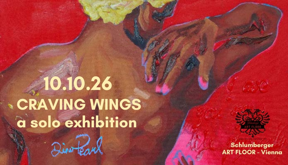 craving-wings-galerie-dumas-linz