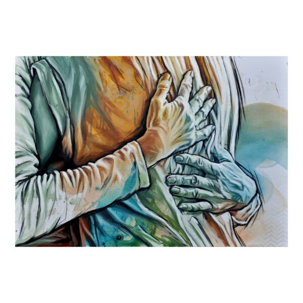 evelyn-kreinecker-entirely-galerie-dumas-linz