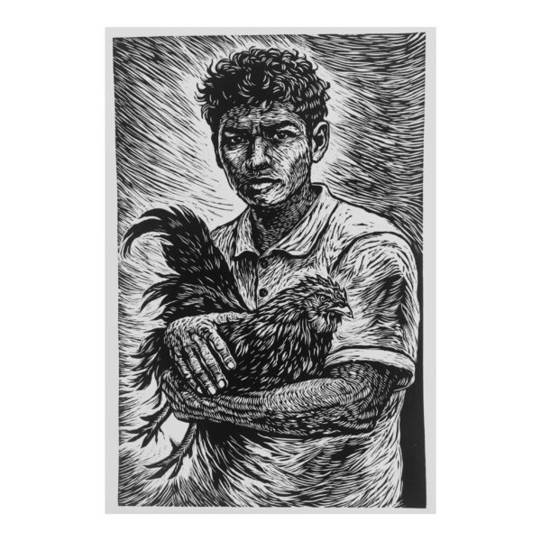 darinka-moher-gallero-galerie-dumas-linz