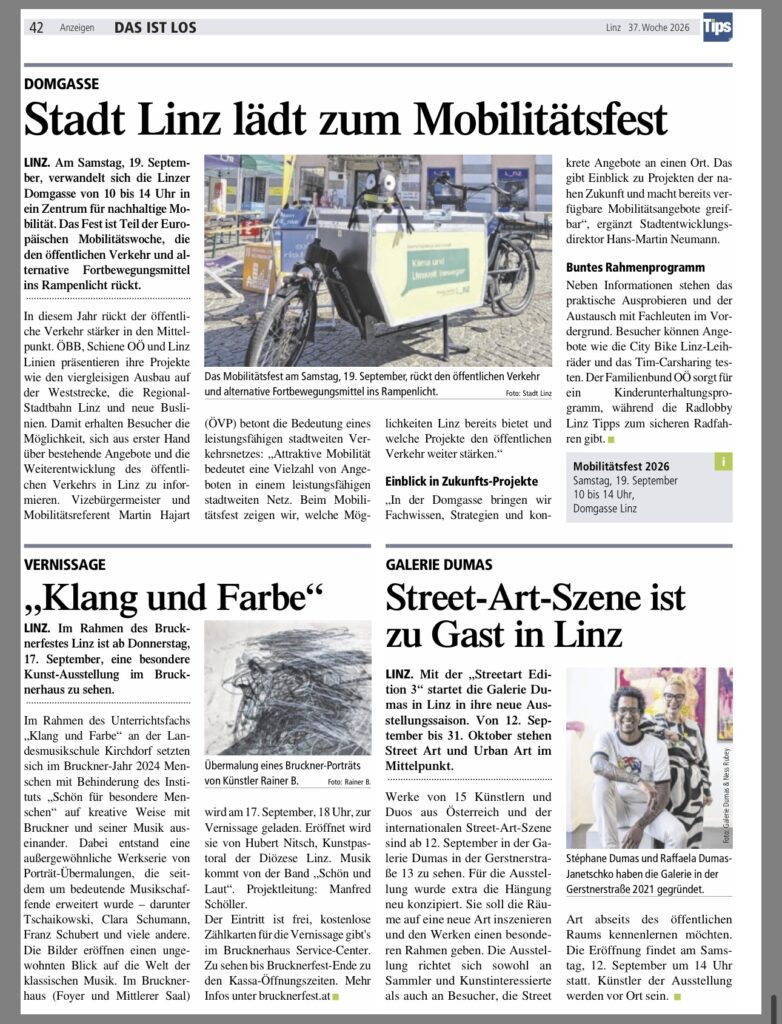 press-article-tips-2-09-09-26-galerie-dumas-linz