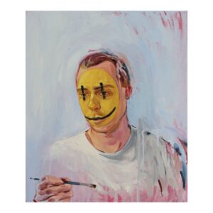 agrume-le-smiley-la-couverture-sociale-galerie-dumas-linz