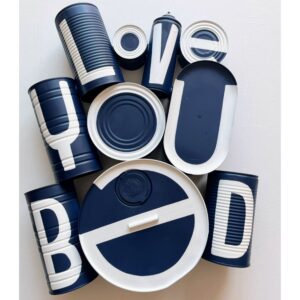 me-lata-love-you-bad-galerie-dumas-linz