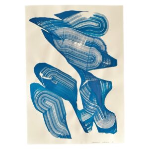 manuel-skirl-luftlmalerei-galerie-dumas-linz
