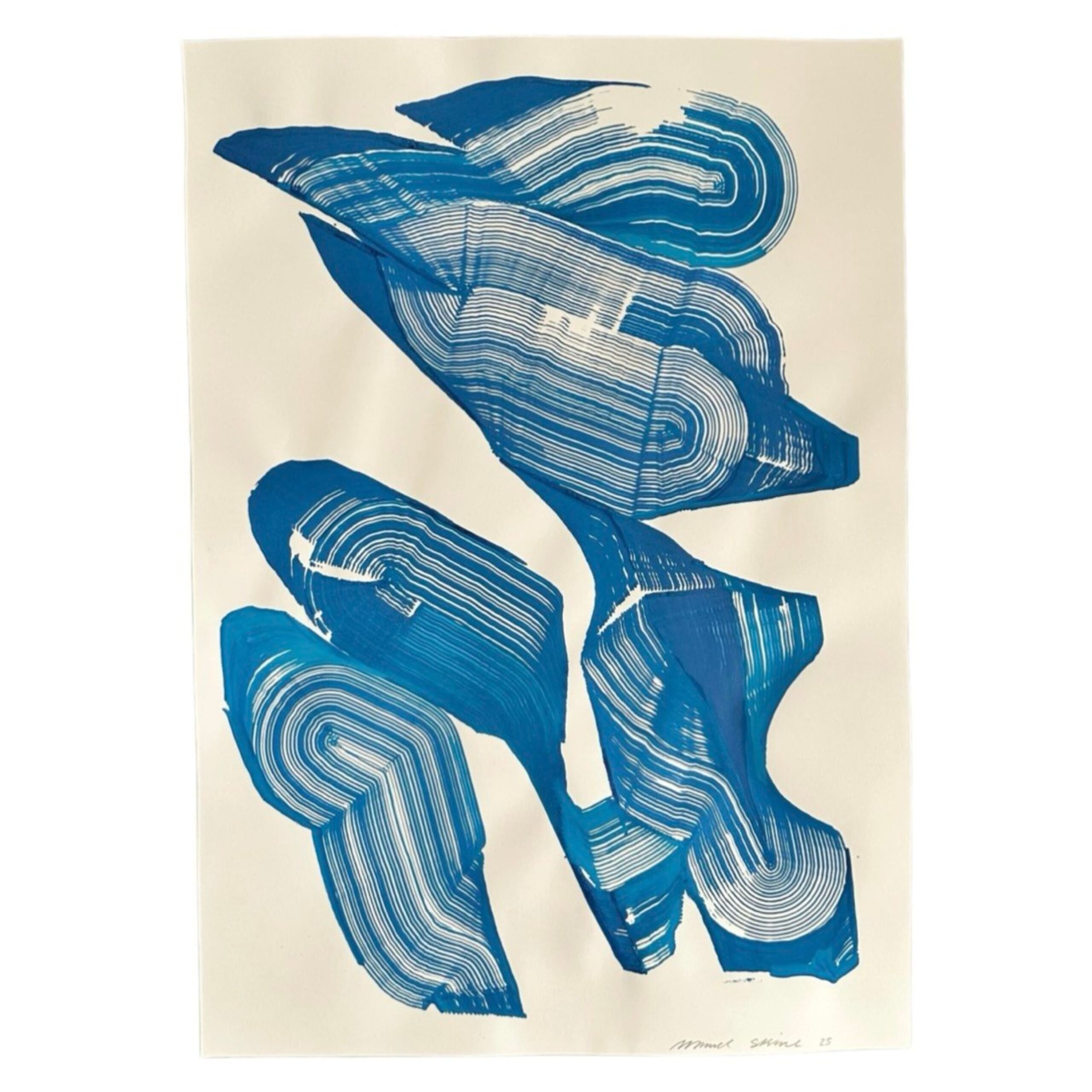 manuel-skirl-luftlmalerei-galerie-dumas-linz